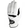 Callaway Ladies Weather Spann Golf Glove Left Hand White
