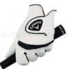 Callaway Ladies Weather Spann Golf Glove Right Hand White