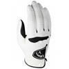Callaway Ladies Weather Spann Golf Glove Right Hand White