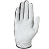Callaway Ladies Weather Spann Golf Glove Right Hand White