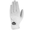 Callaway Gents Dawn Patrol Glove Left Hand White