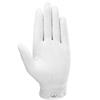 Callaway Gents Dawn Patrol Glove Left Hand White