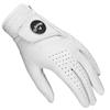Callaway Gents Dawn Patrol Glove Right Hand White