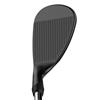 Callaway Opus SP Black Steel Wedge Gents RH