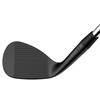Callaway Opus SP Black Steel Wedge Gents RH