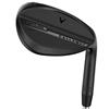 Callaway Opus SP Black Steel Wedge Gents RH
