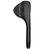 Callaway Opus SP Black Steel Wedge Gents RH