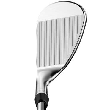 Callaway Opus SP Chrome Graphite Wedge Gents RH