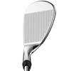 Callaway Opus SP Chrome Graphite Wedge Gents RH