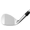 Callaway Opus SP Chrome Steel Wedge Gents LH