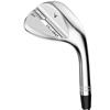 Callaway Opus SP Chrome Steel Wedge Gents LH