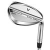 Callaway Opus SP Chrome Steel Wedge Gents RH
