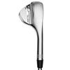 Callaway Opus SP Chrome Steel Wedge Gents RH