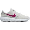 Nike Ladies Roshe G Shoes Photon Dust - Pink (004)