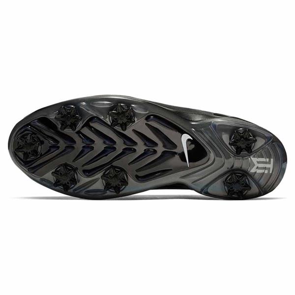 tiger woods 71 fastfit