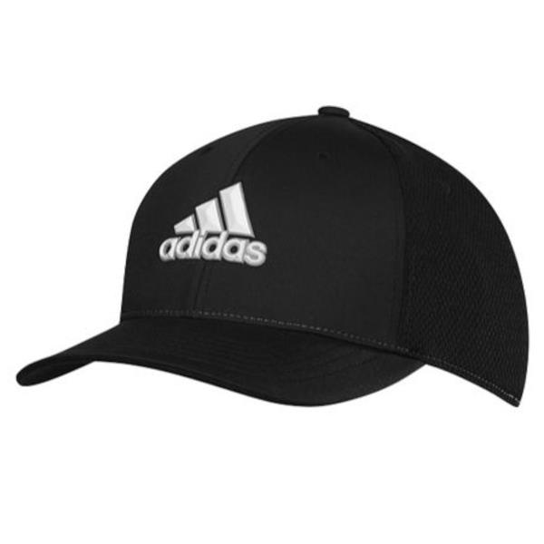 adidas climachill cap