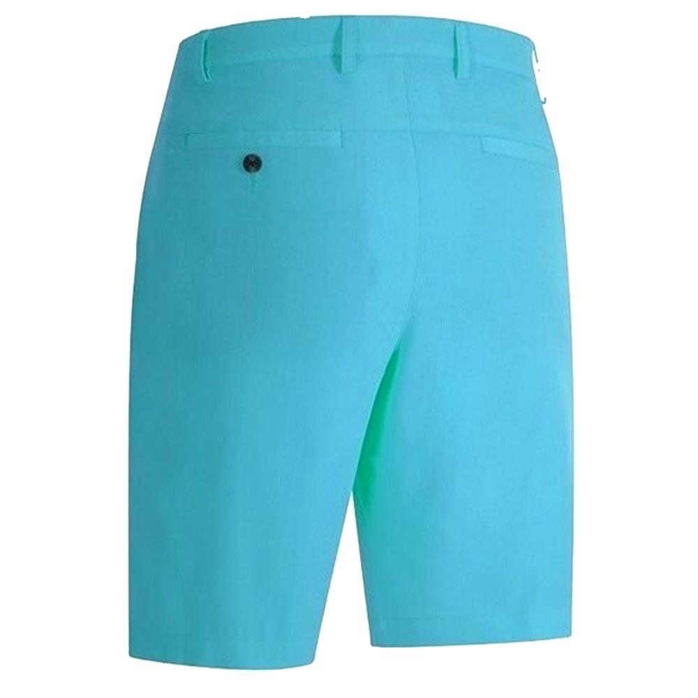Callaway Gents Lightweight Tech Shorts Blue Golf Store