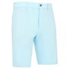 Callaway Gents Lightweight Tech 10" Shorts Arctic Paradise (464)