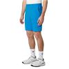 Callaway Gents Lightweight Tech 10" Shorts Brillant Blue (431)