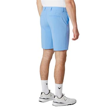 Callaway Gents Lightweight Tech 10" Shorts Vista Blue (993)
