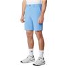 Callaway Gents Lightweight Tech 10" Shorts Vista Blue (993)