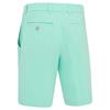Callaway Gents Lightweight Tech 10" Shorts Neptune Green (313)