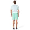 Callaway Gents Lightweight Tech 10" Shorts Neptune Green (313)