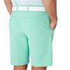 Callaway Gents Lightweight Tech 10" Shorts Neptune Green (313)