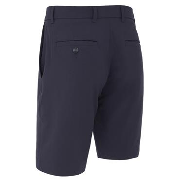 Callaway Gents Lightweight Tech 10" Shorts Night (401)