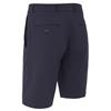 Callaway Gents Lightweight Tech 10" Shorts Night (401)