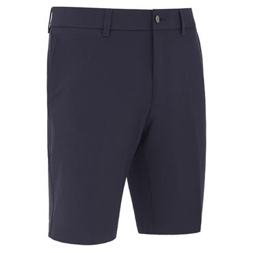 Callaway Gents Lightweight Tech 10" Shorts Night (401)