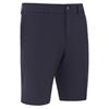 Callaway Gents Lightweight Tech 10" Shorts Night (401)