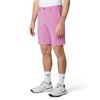 Callaway Gents Lightweight Tech 10" Shorts Rose Buoquet (658)
