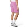 Callaway Gents Lightweight Tech 10" Shorts Rose Buoquet (658)