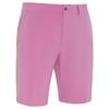Callaway Gents Lightweight Tech 10" Shorts Rose Buoquet (658)