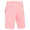 Callaway Gents Lightweight Tech 10" Shorts Strawberry Pink (689)