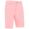 Callaway Gents Lightweight Tech 10" Shorts Strawberry Pink (689)