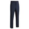 Callaway Gents Thermal Trousers Night Sky (401)