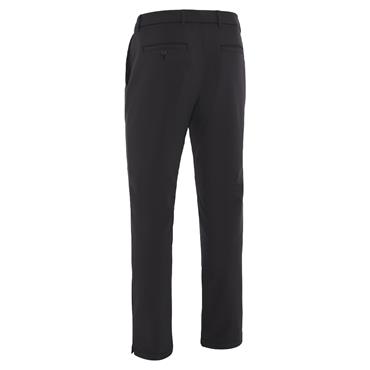 Callaway Gents Thermal Trousers Caviar (002)