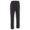 Callaway Gents Thermal Trousers Caviar (002)