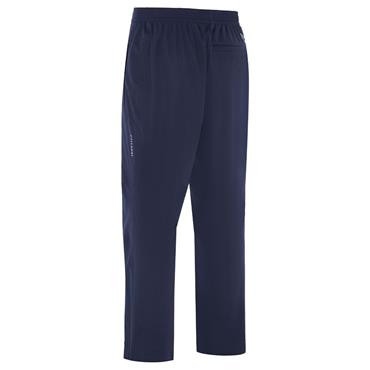 Callaway Gents Stormilite III Waterproof Trousers Peacoat (410)
