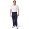 Callaway Gents Stormilite III Waterproof Trousers Peacoat (410)