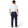 Callaway Gents Stormilite III Waterproof Trousers Peacoat (410)