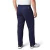 Callaway Gents Stormilite III Waterproof Trousers Peacoat (410)