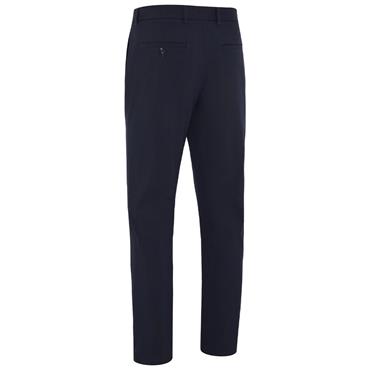 Callaway Gents Midweight Winter Trousers Night Sky (401)