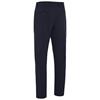Callaway Gents Midweight Winter Trousers Night Sky (401)