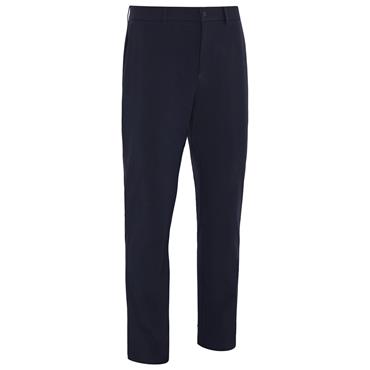Callaway Gents Midweight Winter Trousers Night Sky (401)