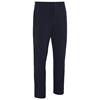 Callaway Gents Midweight Winter Trousers Night Sky (401)