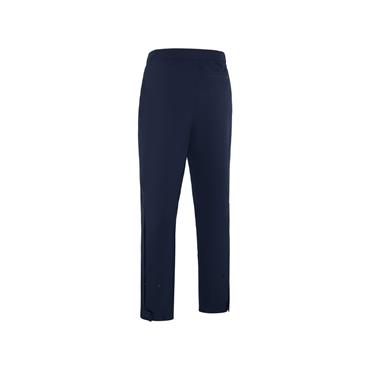 Callaway Gents Stormguard Waterproof Golf Pants Peacoat (410)