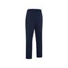 Callaway Gents Stormguard Waterproof Golf Pants Peacoat (410)